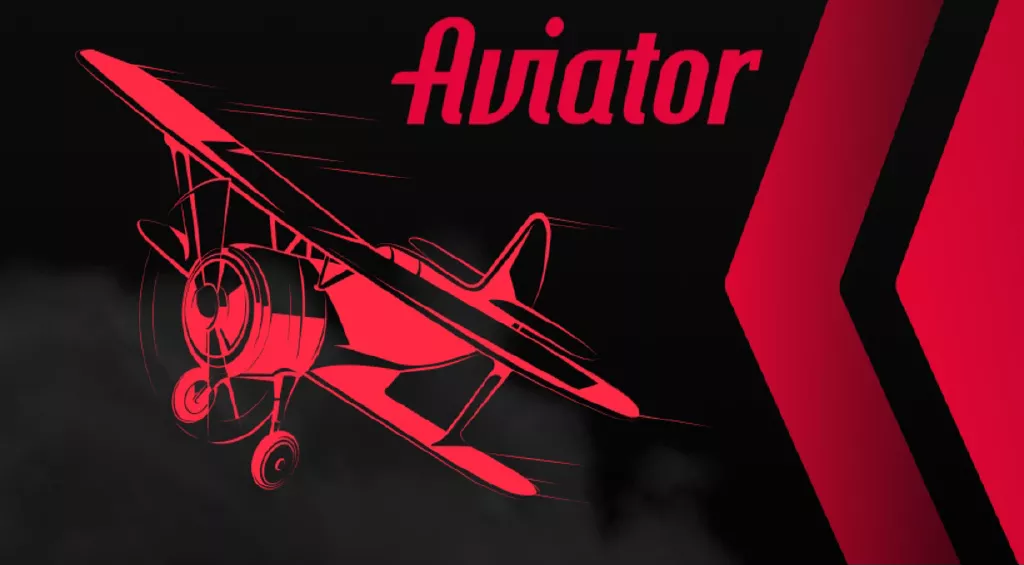 Aviator